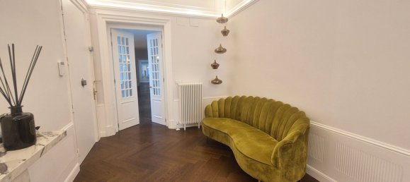 Apartamento T5 em Basque Autonomous Community, Spain N.º 154492 40