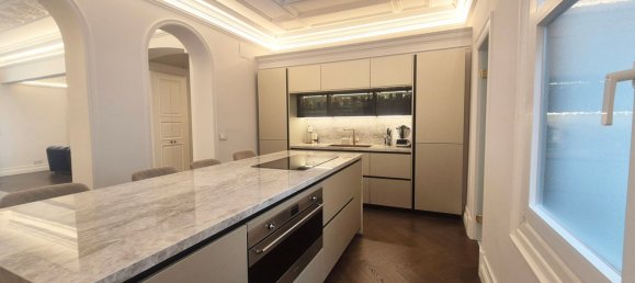 Apartamento T5 em Basque Autonomous Community, Spain N.º 154492 13