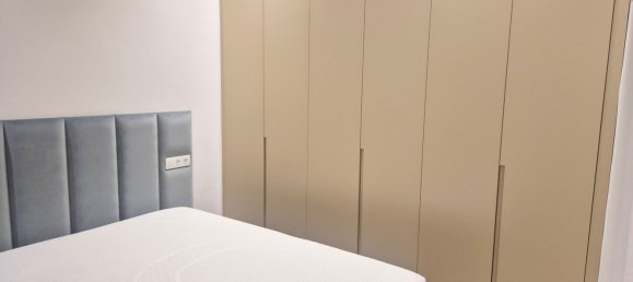 Apartamento T5 em Basque Autonomous Community, Spain N.º 154492 32