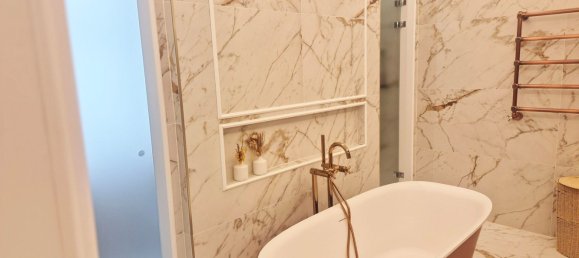 Apartamento T5 em Basque Autonomous Community, Spain N.º 154492 30