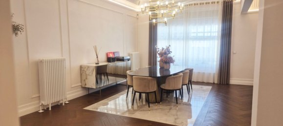 Apartamento T5 em Basque Autonomous Community, Spain N.º 154492 11