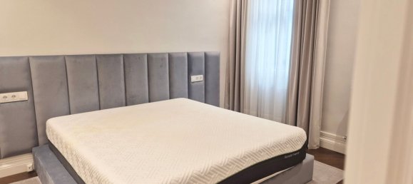 Apartamento T5 em Basque Autonomous Community, Spain N.º 154492 26