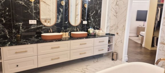 Apartamento T5 em Basque Autonomous Community, Spain N.º 154492 25