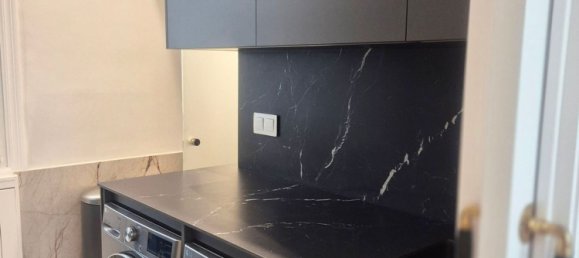 Apartamento T5 em Basque Autonomous Community, Spain N.º 154492 15