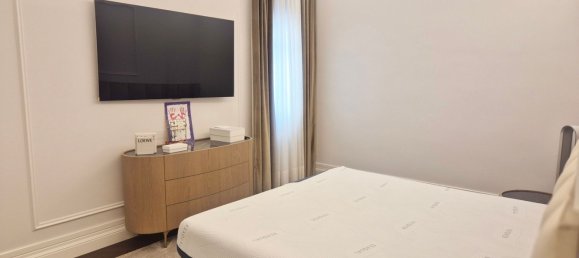 Apartamento T5 em Basque Autonomous Community, Spain N.º 154492 23