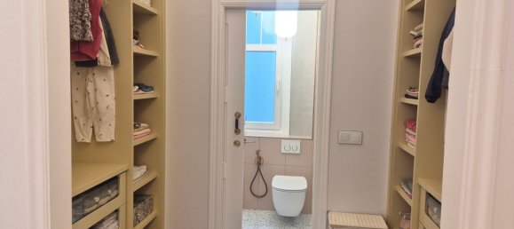 Apartamento T5 em Basque Autonomous Community, Spain N.º 154492 19