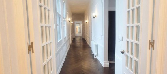 Apartamento T5 em Basque Autonomous Community, Spain N.º 154492 4