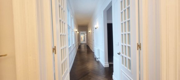 Apartamento T5 em Basque Autonomous Community, Spain N.º 154492 16