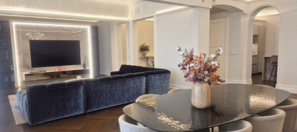 Apartamento T5 em Basque Autonomous Community, Spain N.º 154492 9