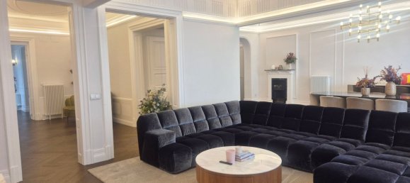 Apartamento T5 em Basque Autonomous Community, Spain N.º 154492 5