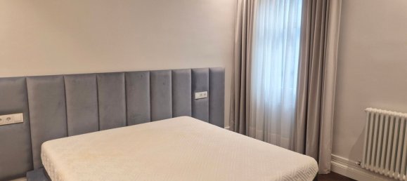 Apartamento T5 em Basque Autonomous Community, Spain N.º 154492 27