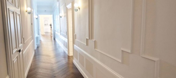 Apartamento T5 em Basque Autonomous Community, Spain N.º 154492 31