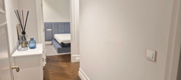 Apartamento T5 em Basque Autonomous Community, Spain N.º 154492 22