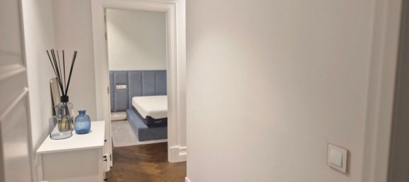 Apartamento T5 em Basque Autonomous Community, Spain N.º 154492 34