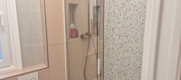 Apartamento T5 em Basque Autonomous Community, Spain N.º 154492 21