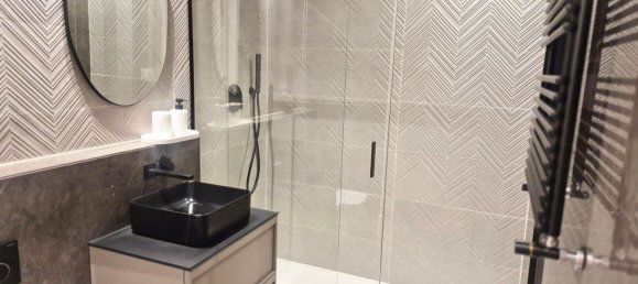 Apartamento T5 em Basque Autonomous Community, Spain N.º 154492 39