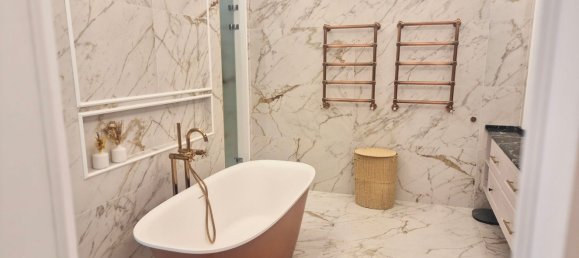 Apartamento T5 em Basque Autonomous Community, Spain N.º 154492 29