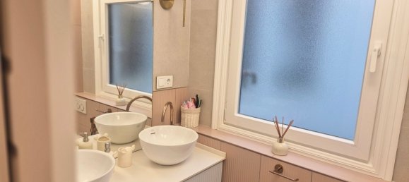 Apartamento T5 em Basque Autonomous Community, Spain N.º 154492 20