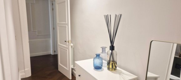 Apartamento T5 em Basque Autonomous Community, Spain N.º 154492 35