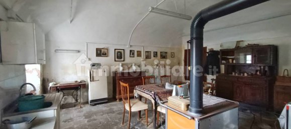 2 bedrooms House in Verolengo, Italy No. 163680 6