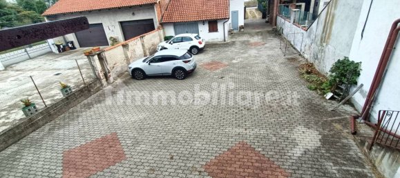 2 bedrooms House in Verolengo, Italy No. 163680 11