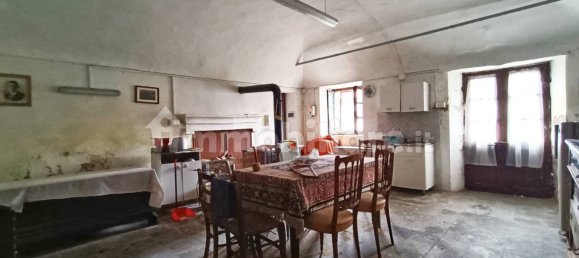 2 bedrooms House in Verolengo, Italy No. 163680 8