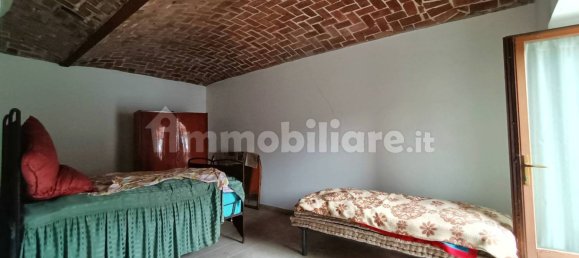 2 bedrooms House in Verolengo, Italy No. 163680 2
