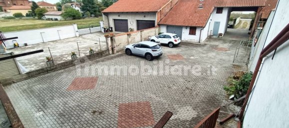 2 bedrooms House in Verolengo, Italy No. 163680 9