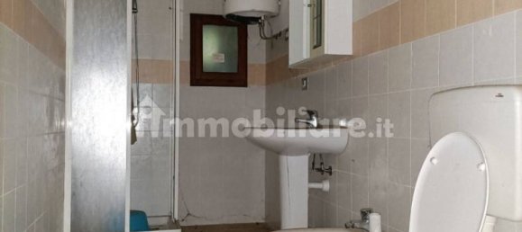 2 bedrooms House in Verolengo, Italy No. 163680 5