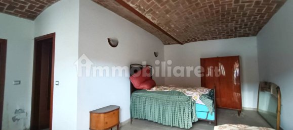 2 bedrooms House in Verolengo, Italy No. 163680 3