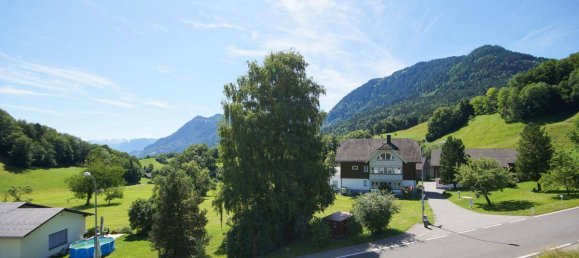 2 Schlafzimmer Wohnung in Frastanz, Austria, Nr. 242815 7