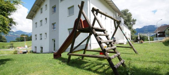 2 Schlafzimmer Wohnung in Frastanz, Austria, Nr. 242815 8