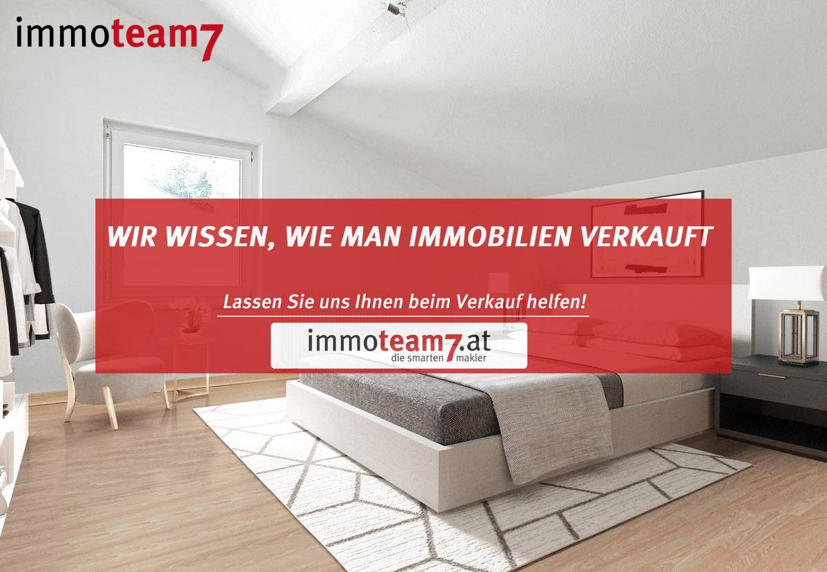2 Schlafzimmer Wohnung in Frastanz, Austria, Nr. 242815