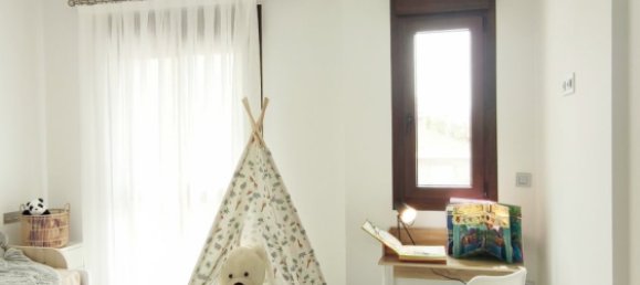 Таунхаус с 3 спальнями в Сан-Хавьер, Испания № 8555 3