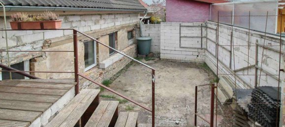 2 bedrooms Townhouse in Potsdam-Mittelmark, Germany No. 240382 11