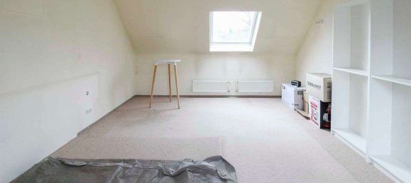 2 bedrooms Townhouse in Potsdam-Mittelmark, Germany No. 240382 6