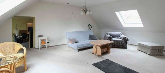 2 bedrooms Townhouse in Potsdam-Mittelmark, Germany No. 240382 3