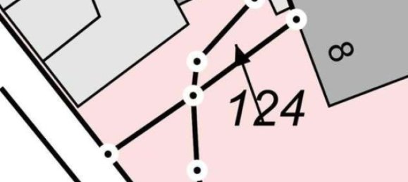 2 bedrooms Townhouse in Potsdam-Mittelmark, Germany No. 240382 14