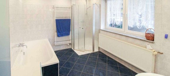 2 bedrooms Townhouse in Potsdam-Mittelmark, Germany No. 240382 7