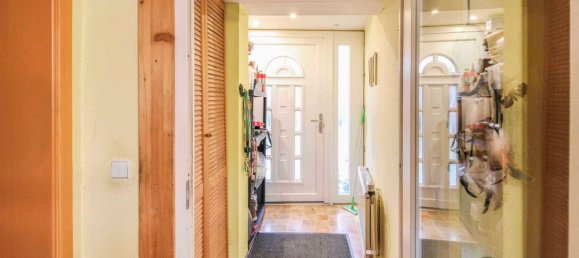 2 bedrooms Townhouse in Potsdam-Mittelmark, Germany No. 240382 8