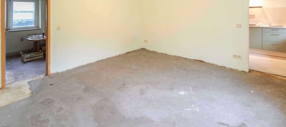 2 bedrooms Townhouse in Potsdam-Mittelmark, Germany No. 240382 9