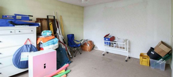 2 bedrooms Townhouse in Potsdam-Mittelmark, Germany No. 240382 5