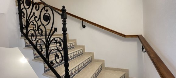 Moradia em banda T5 em Alhaurin el Grande, Spain N.º 133481 14