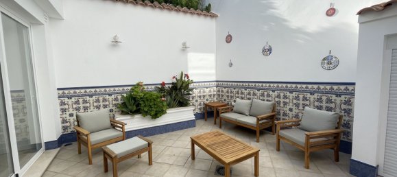 Moradia em banda T5 em Alhaurin el Grande, Spain N.º 133481 5