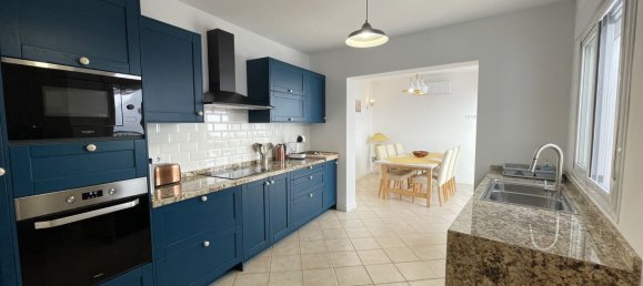 Moradia em banda T5 em Alhaurin el Grande, Spain N.º 133481 8