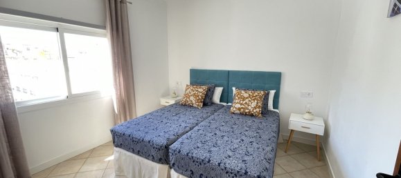 Moradia em banda T5 em Alhaurin el Grande, Spain N.º 133481 37