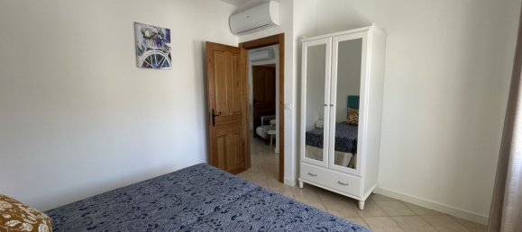 Moradia em banda T5 em Alhaurin el Grande, Spain N.º 133481 38