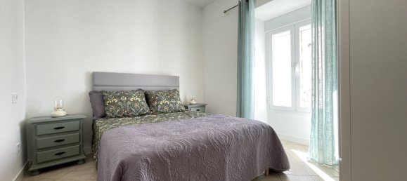 Moradia em banda T5 em Alhaurin el Grande, Spain N.º 133481 23