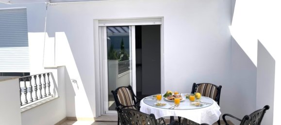 Moradia em banda T5 em Alhaurin el Grande, Spain N.º 133481 19