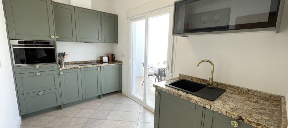 Moradia em banda T5 em Alhaurin el Grande, Spain N.º 133481 18